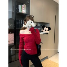�}�Q�t����t����б��ᘿ�Ů����С���黨����¶��������