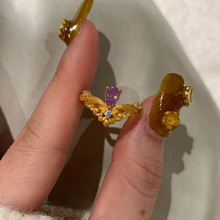 ��ݮ���ķ���p�ݸ߼������L�ʹڽ�ָ�p��С�����sŮʿ��ָŮ�ʯ