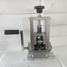 l2025¿СͼÏUf늾|C քӿ д