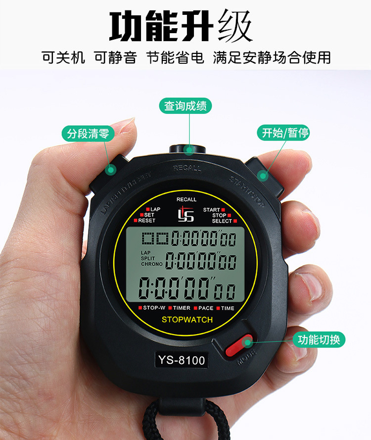 c8db7883-32f0-4bca-aa30-9d0e1b42f623.jpe