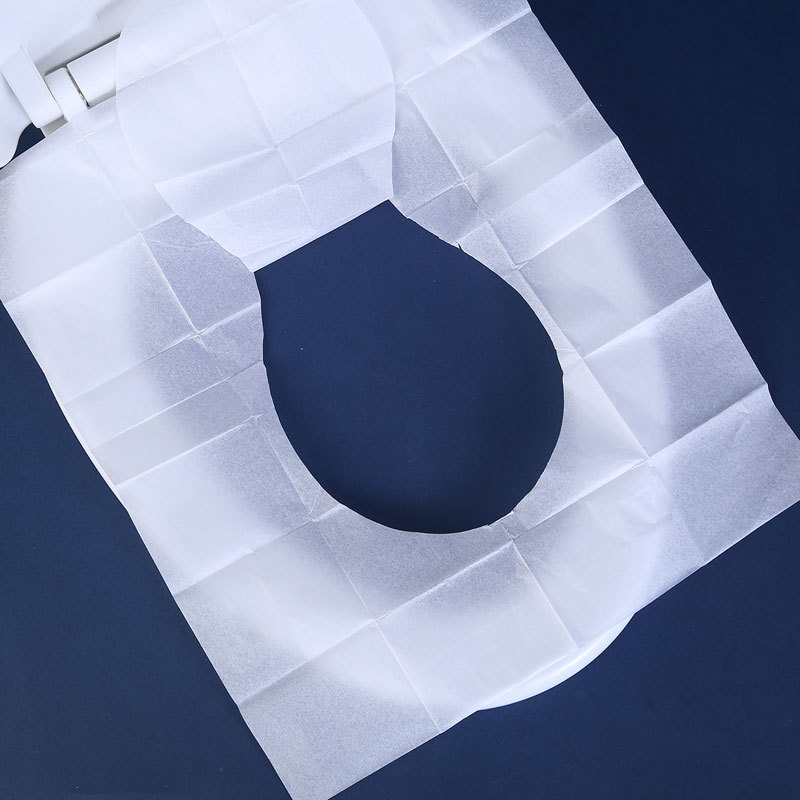 11932908751_1150511410