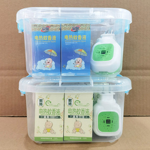 늟�����Һ�׺� �ռ{���b2�ӟ���4ƿ�����Һ2��+4Һ