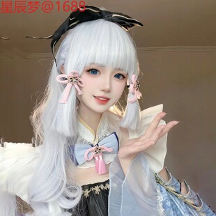 cos����c�A��ëŮԪ����Ů�Lֱ�l����������ë��Ȼ������픰l��