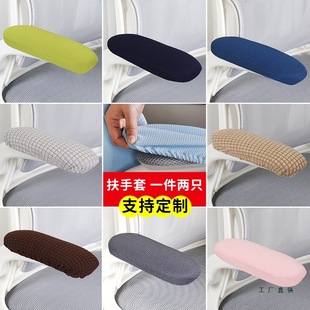 ��X�k���η������ְ��������Ӻ���ͨ��늸����D�η��ֱ��o��