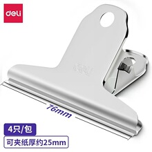 ����9532ɽ���FƱ�A���P䓊A���F�Aؔ���k����