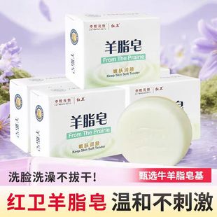 ���l�t�l�pЧ��֬��غ��坍ϴĘϴ�����폊Ч�坍��ĭ��ā����