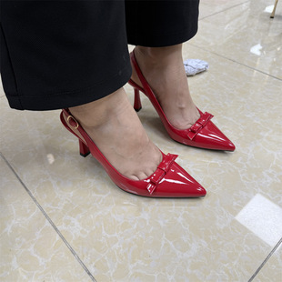 ��ʽ���^�߸�Ь�ļ��¿���|���¸߸�ЬŮ