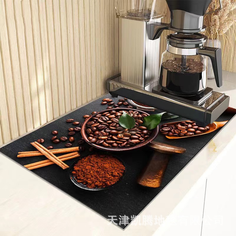 배수 매트-2