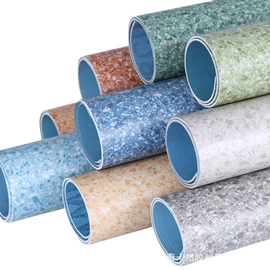 PVC地板;塑料地板;石塑地板