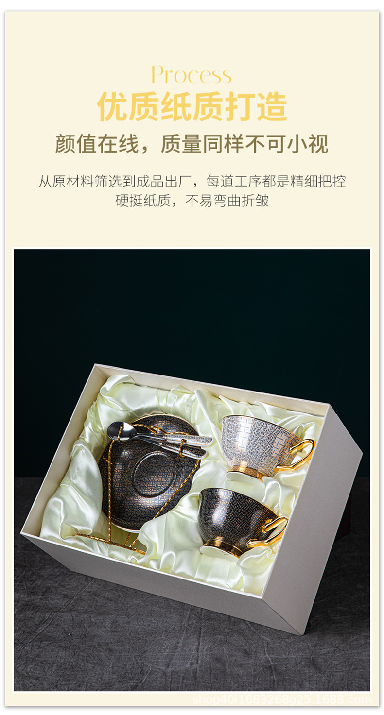 详情_06.jpg