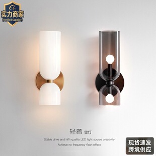 �OӋ����͏d�����������ڟ����W�O���p�݄������Ҵ��^���ڟ����