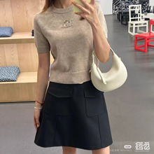25�＾�¿�S����ë����P���T�A�IСlogo��ë�汾��ɫ��ë����