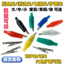 �{�~�A늊A�Ӝyԇ�A늾����늳،��A�Դ�A�o�׊A��̖��̖С̖