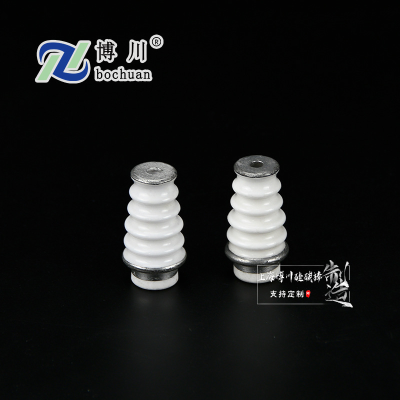 մɾԵ մɽԵ Ե 589ƾԵ