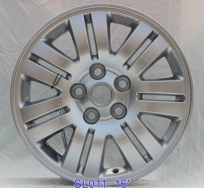 god Jinxuan ASX Lancer Glandi – Hub - sl011-16inch-checkered-blue-di