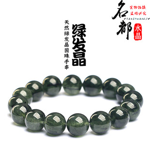 ����ˮ�� ��Ȼ�G�l����� �l�� ���N؈�۾G�l����ë�A���ִ����l