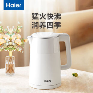 ���� 늟�ˮ�؟�ˮ�ز��P䓼��ô�����1.7L �o�pһ�wʽHKT-K5M17W