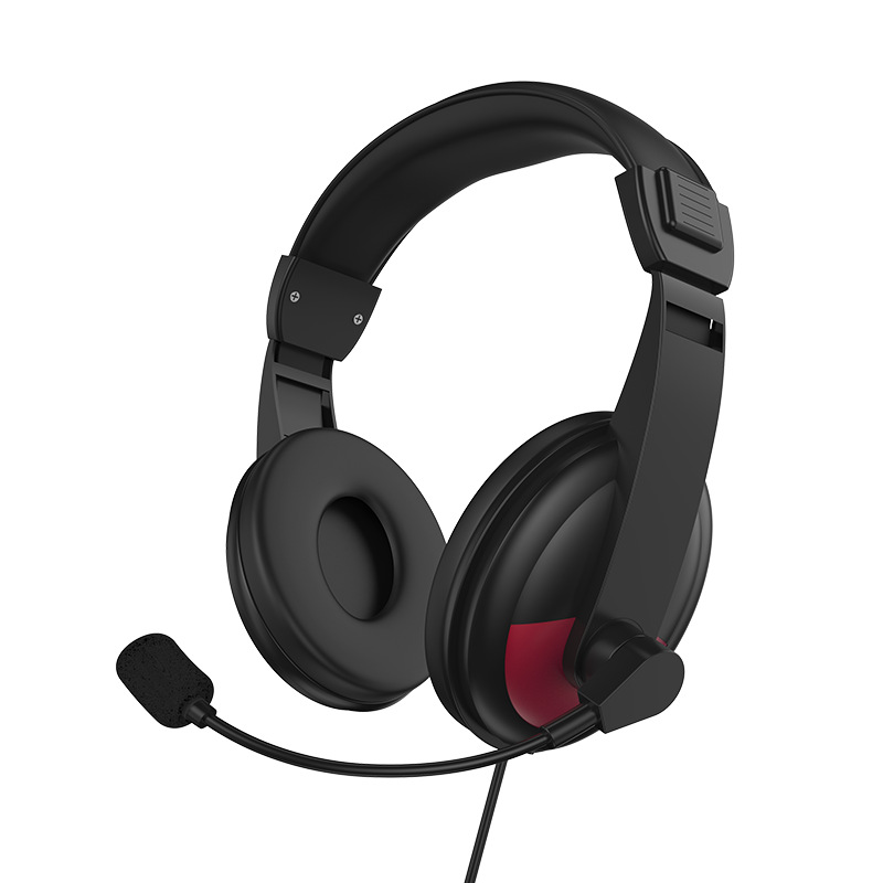 Rojo de 3,5 mm