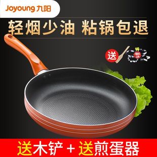���ƽ��偲�ճ偼�偼���С��嵰���ţ��늴Štȼ����ͨ�m��