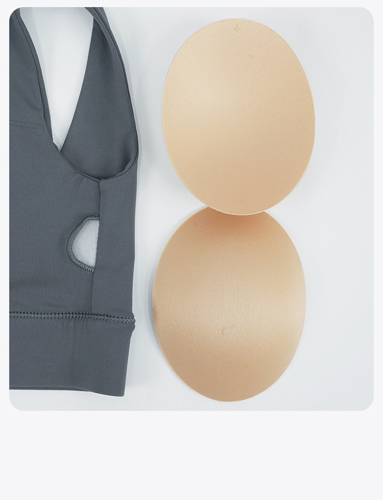 DSB-339 (Chest Zipper Bra)-750_09.jpg