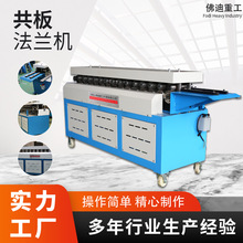 巨mCͨLܵFƤS䓲|mLܷm͙C