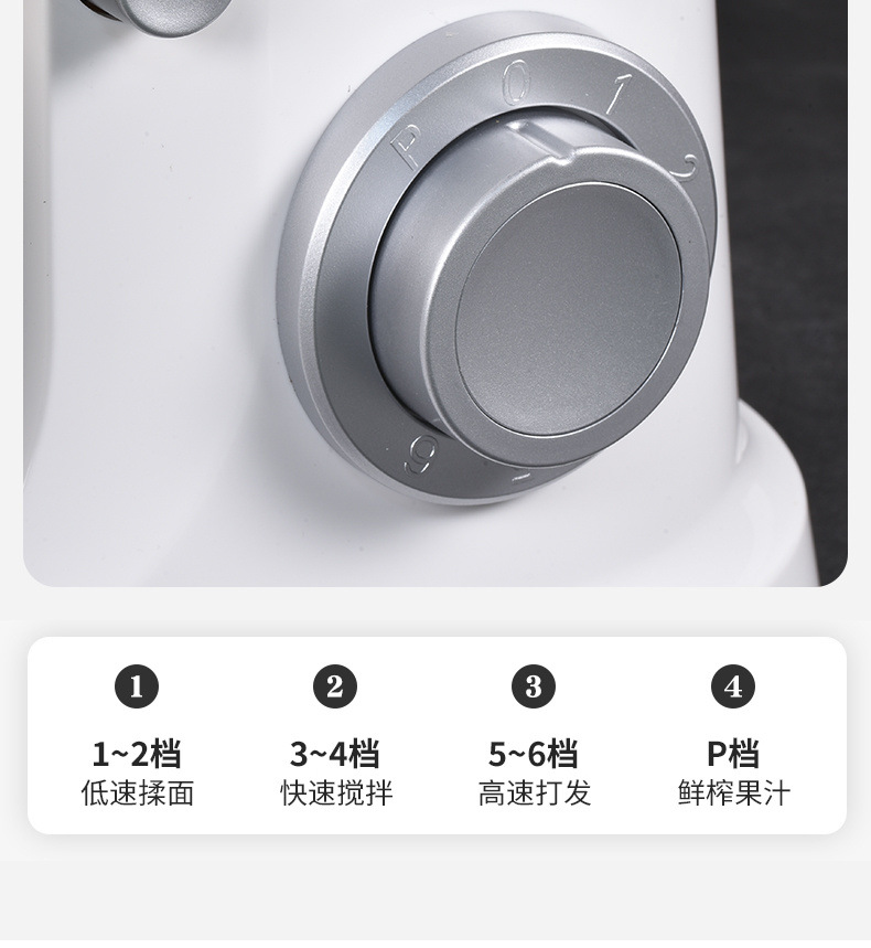 94a1a0b5-fbf7-4f00-a341-015c04d03086.jpe