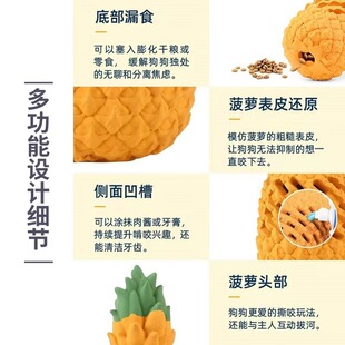 ���R�d�羳���ﱬ��󹷹������Ȼ���z©ʳĥ�����X���ǰl��ҧ