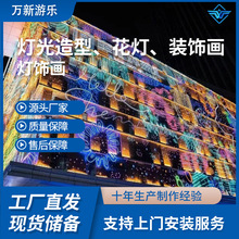 ���͠��w����OӋ�������b�ۺ���Ļ�����ӑB������ݟ���S