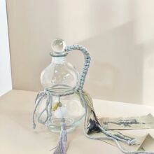 �YƷ�¿���J�W�t�̲�ˮ�ضY�ﱬ�������ƿ����ƿ�ݾ�ƿˮƿ