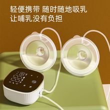 ����������늄ӆ��p߅��y�Юa�D���������ַ�����o���oʹ����ʽ