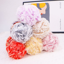 ��Ƥ��ˮ���që���F����ë���ֹ�diy�������Կ�������Ƥˮ���që