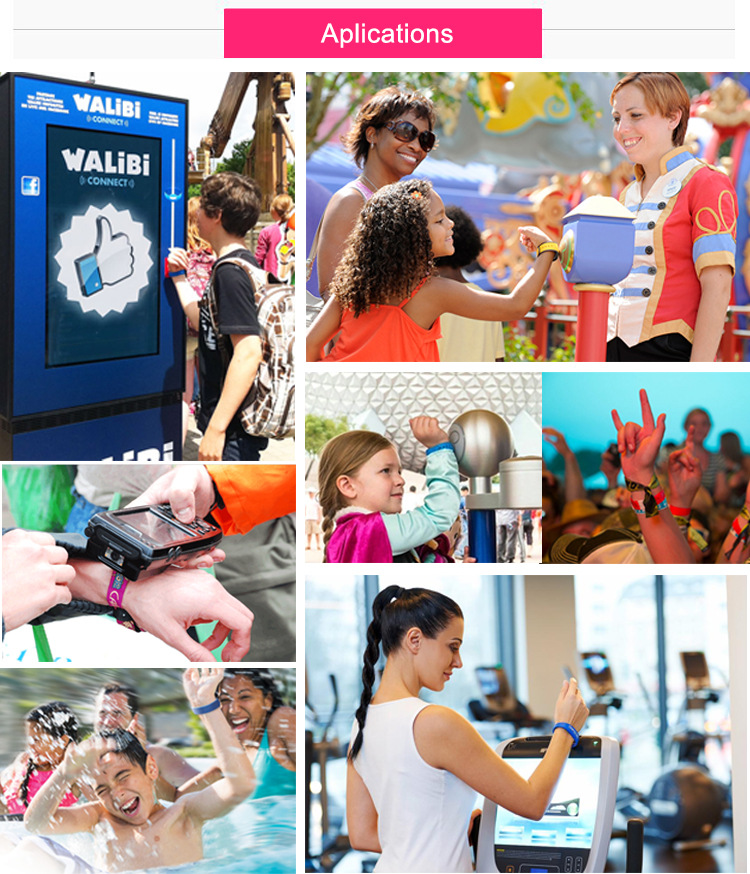 He485c8af9c414eeeacf598133ce48