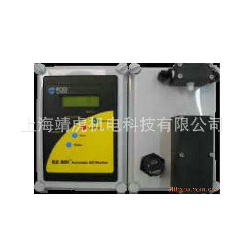 长期提供 水质污染指数测定仪 污染指数快速测定仪 欢迎咨询