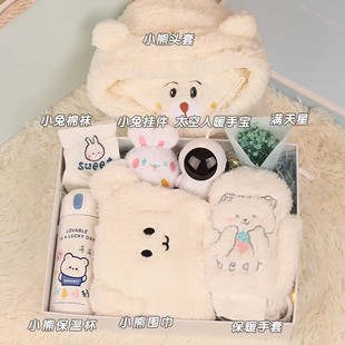 �������նY����Ů���|��Ů���ьW���߼��ж�����ů����Y���}�Q��