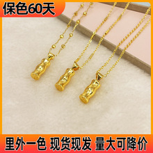 �S�~ɳ���񹝸����朌m͢�L�����p�ݚ��|�߼���ë��朏͹��i���