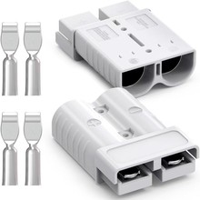 ����-ɭ���^50a��܇��늳س�늲��^�ƿ�B����120a175a350a�Ӳ��