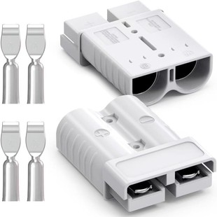 -ɭ^50a܇늳س늲^ƿB120a175a350aӲ