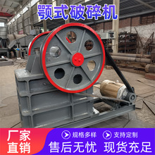 PEʽC VɽôͶƙC ra50ʯC