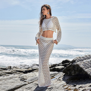 �W�������������b�U��ᘿ��ɼ��� �Ȼ�������ȹUPF50+ �ȼ�ɳ���b