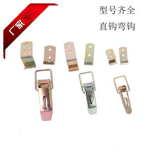 �F僲��\��� �o�������� ��������� ؛܇�������i�� ľ�俨��