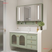 ��ʽ��ľԡ���R��ϴ�ֳ��l���gϴ��̨�մ�һ�w�����bϴĘ�虙�M��