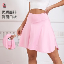 �羳�¿��ļ���������Ůʽ���߹�͸���ٸ��ܲ�����ȹ��ë��W��ȹ