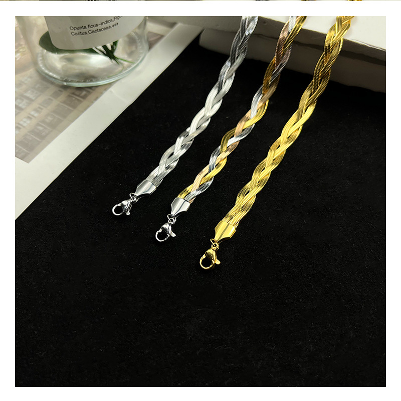 O1CN01cjq2p81Bun8I6ODXB_!!2213