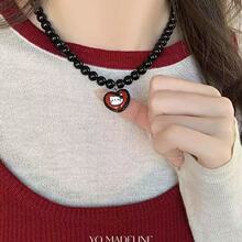 �O��ζ���ǹ����@~y2k��ɫ��Ͱ��ǹ�ɫ���������쿨ͨ�������