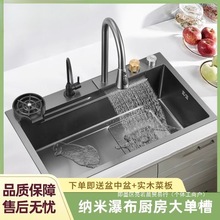 �S��ֱ�N�w���ٲ�ˮ�۴�β��ֹ��Ӻ�{�ײ��P䓼���