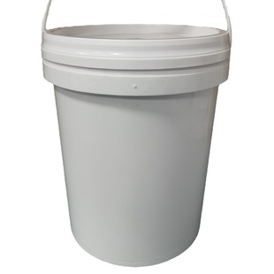 25L�V������Ͱ 25L�������Ͱ 25��������ϰ��bͰ