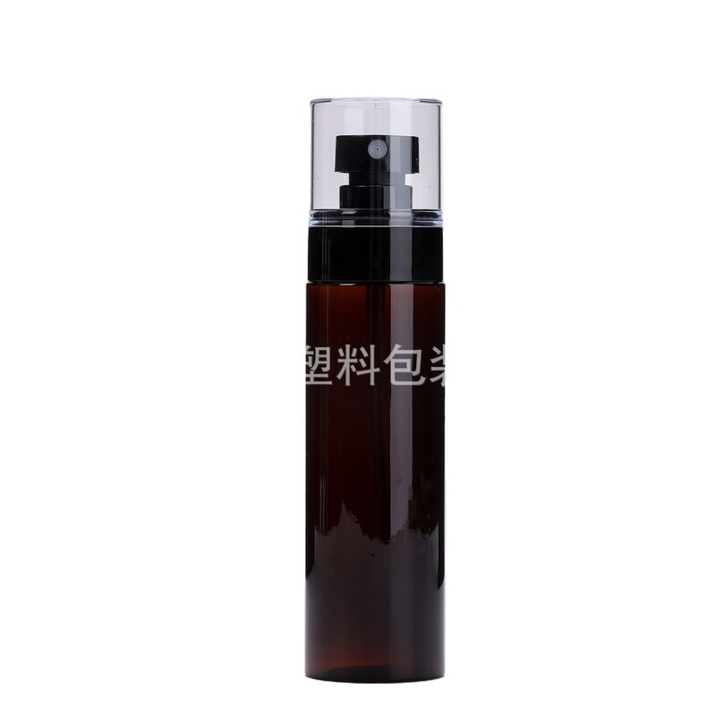 细腻喷雾分装瓶酒精消毒喷雾瓶随身携带小瓶子空瓶细雾化妆水喷|undefined