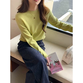 毛衣;女式针织衫;女式衬衫