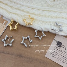 �o��������P���A���s�������Ƕ��С�����h�y�����p������Ƕ��