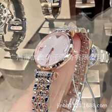 ��������watch��վ��ʱ���ֱ���ˮʯӢС���̱�����ĸŮ��AR11223